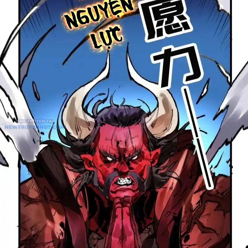 Truyền Võ Chapter 397 - Trang 2