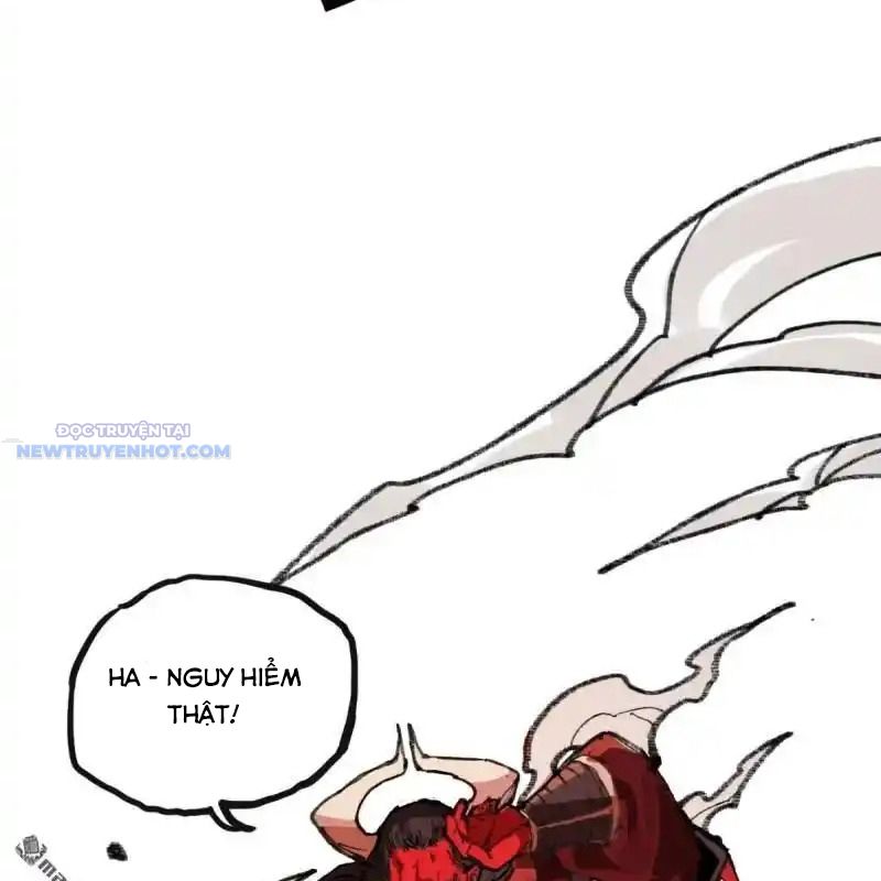 Truyền Võ Chapter 397 - Trang 2