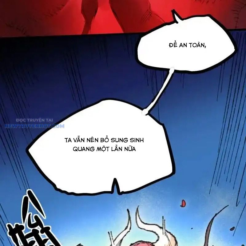 Truyền Võ Chapter 397 - Trang 2