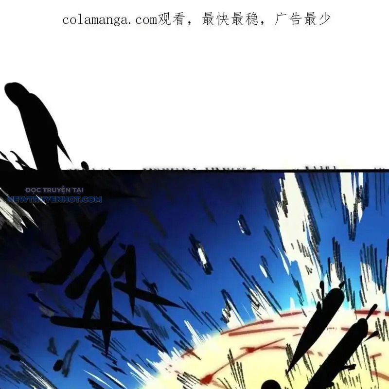 Truyền Võ Chapter 397 - Trang 2