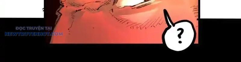 Truyền Võ Chapter 397 - Trang 2
