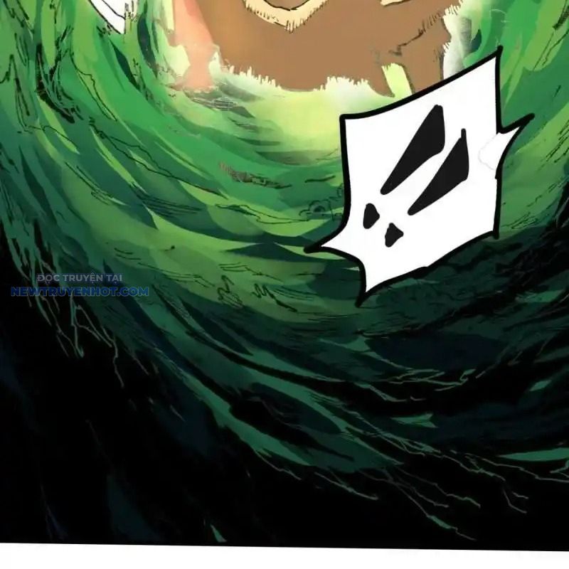 Truyền Võ Chapter 397 - Trang 2