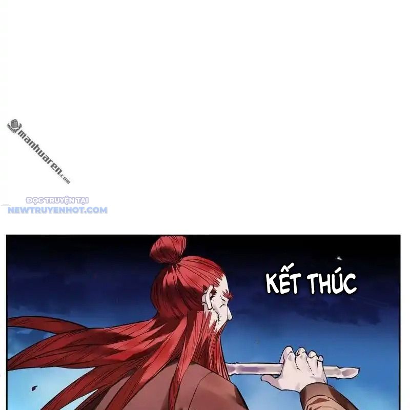 Truyền Võ Chapter 397 - Trang 2