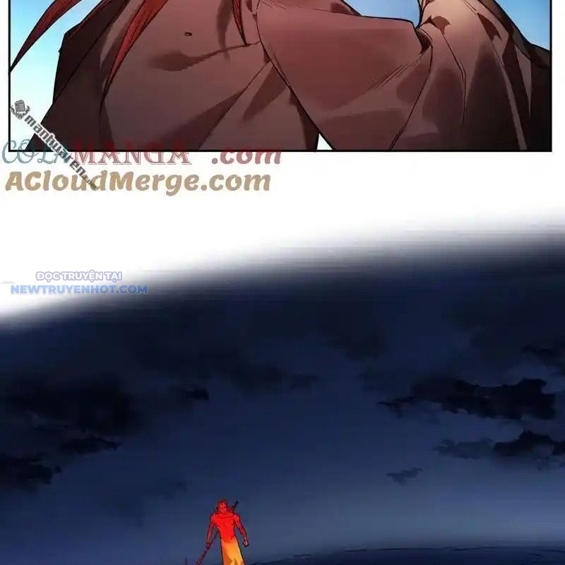 Truyền Võ Chapter 397 - Trang 2