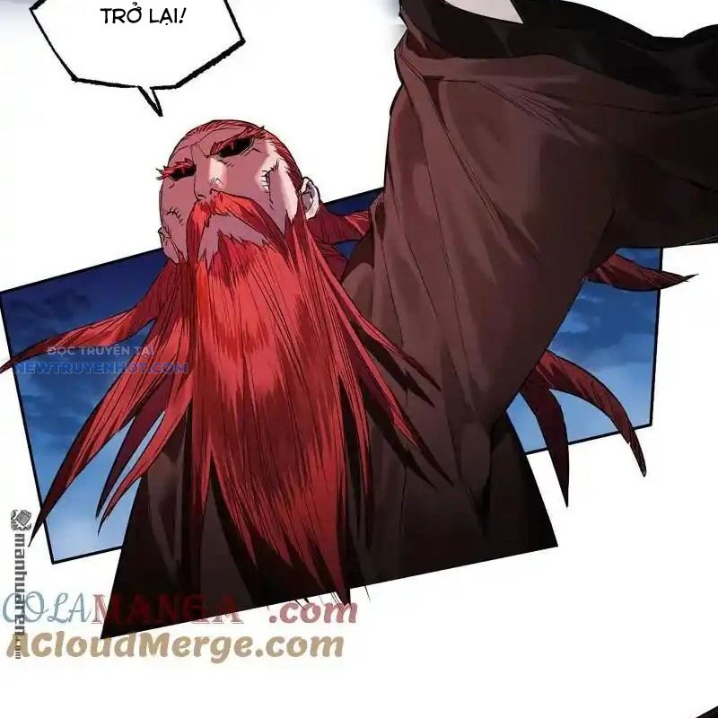 Truyền Võ Chapter 397 - Trang 2