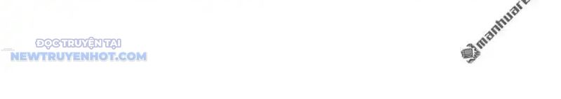 Truyền Võ Chapter 397 - Trang 2