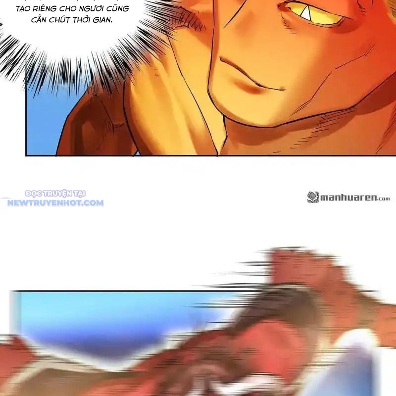 Truyền Võ Chapter 397 - Trang 2