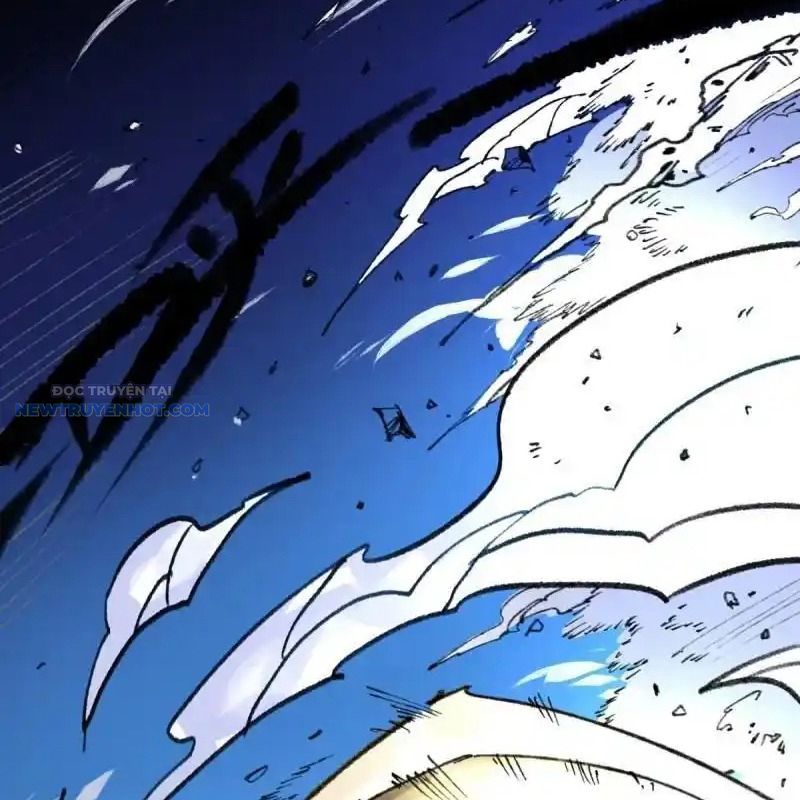 Truyền Võ Chapter 397 - Trang 2