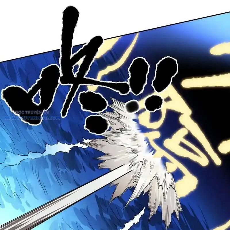 Truyền Võ Chapter 397 - Trang 2