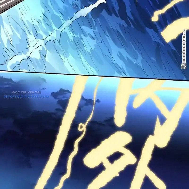 Truyền Võ Chapter 397 - Trang 2