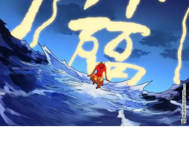 Truyền Võ Chapter 397 - Trang 2