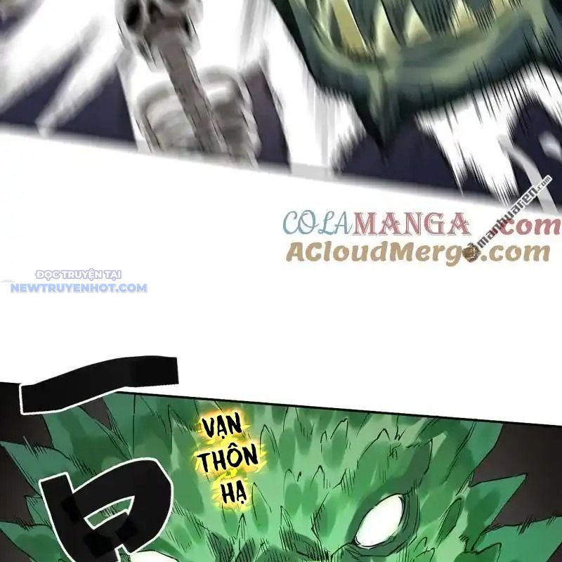 Truyền Võ Chapter 397 - Trang 2