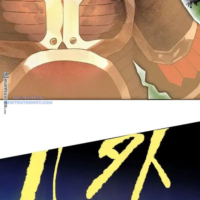 Truyền Võ Chapter 397 - Trang 2