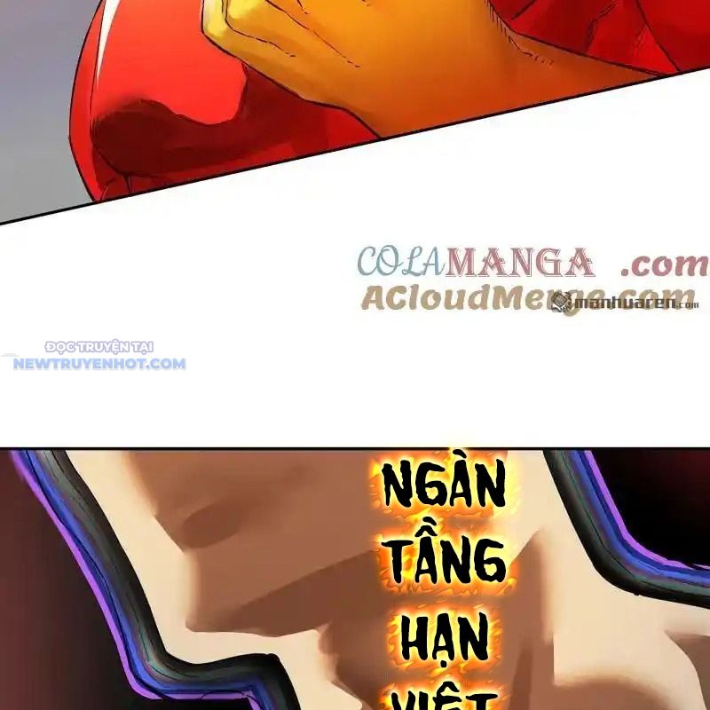 Truyền Võ Chapter 397 - Trang 2