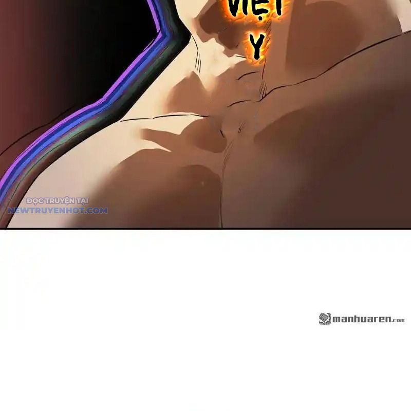 Truyền Võ Chapter 397 - Trang 2