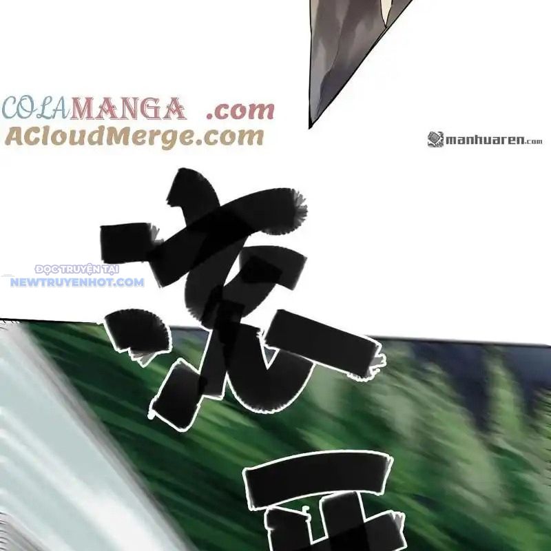 Truyền Võ Chapter 398 - Trang 2