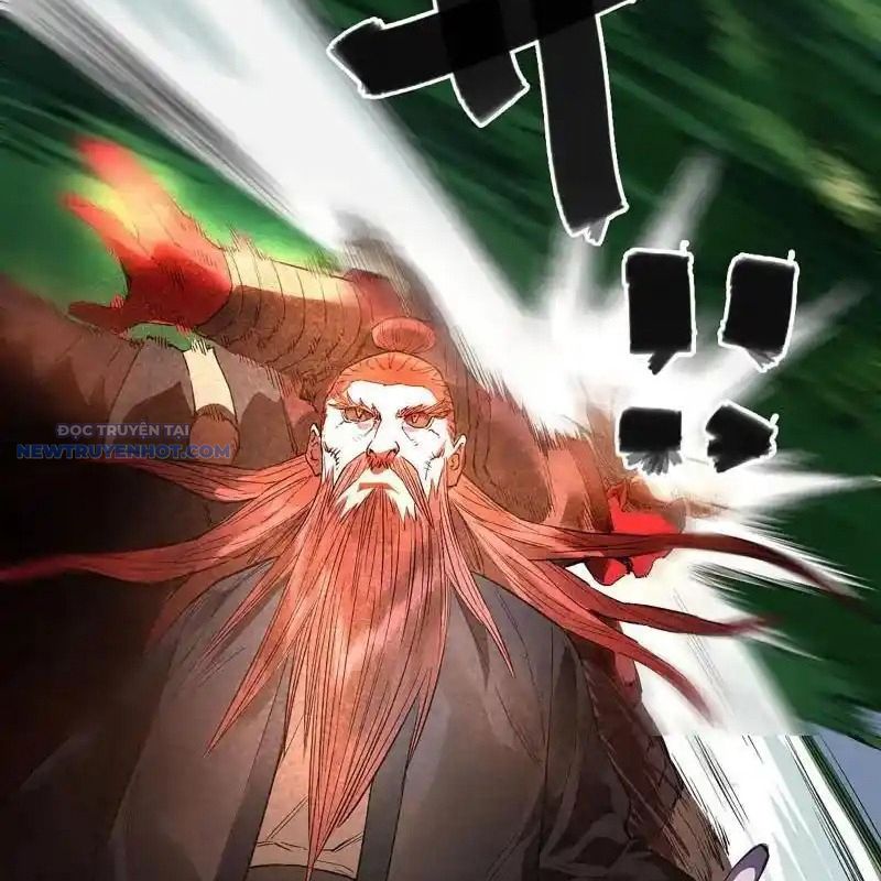 Truyền Võ Chapter 398 - Trang 2