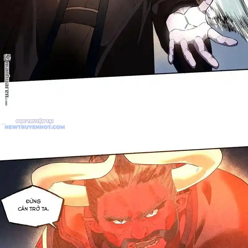 Truyền Võ Chapter 398 - Trang 2