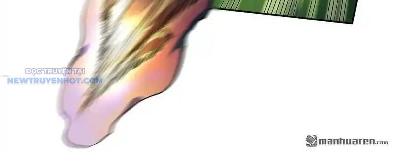 Truyền Võ Chapter 398 - Trang 2