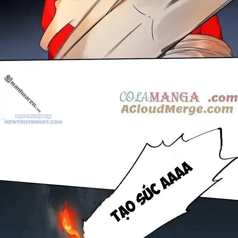 Truyền Võ Chapter 398 - Trang 2