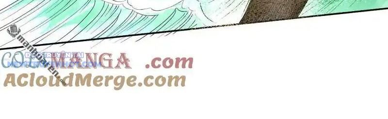 Truyền Võ Chapter 398 - Trang 2