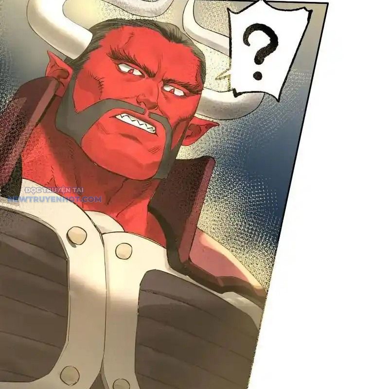 Truyền Võ Chapter 398 - Trang 2