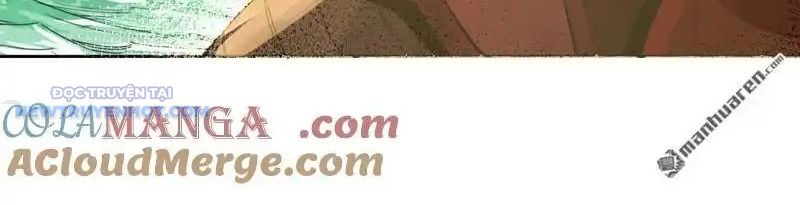 Truyền Võ Chapter 398 - Trang 2