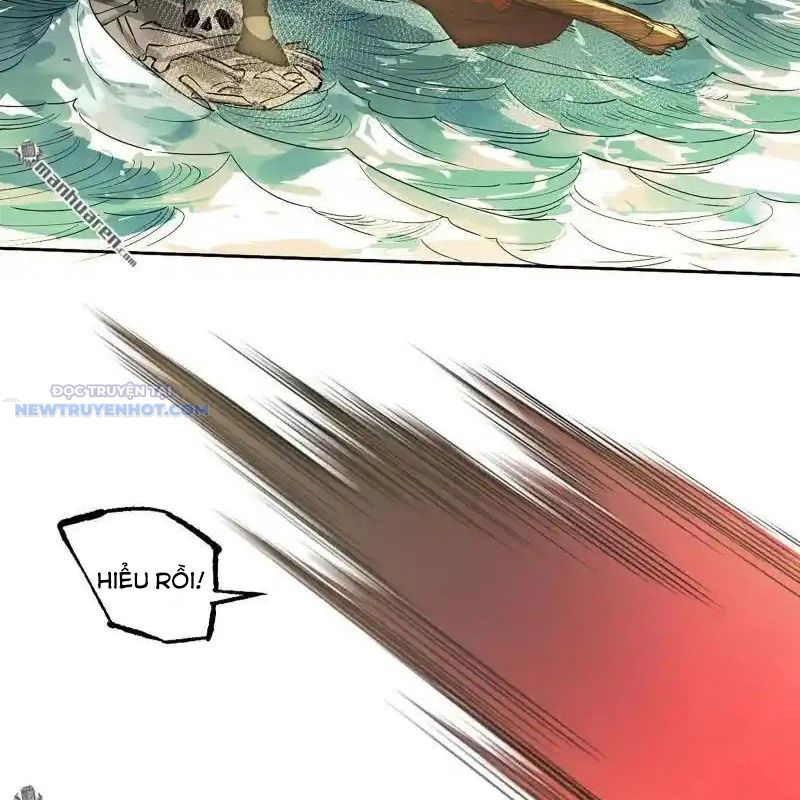 Truyền Võ Chapter 398 - Trang 2