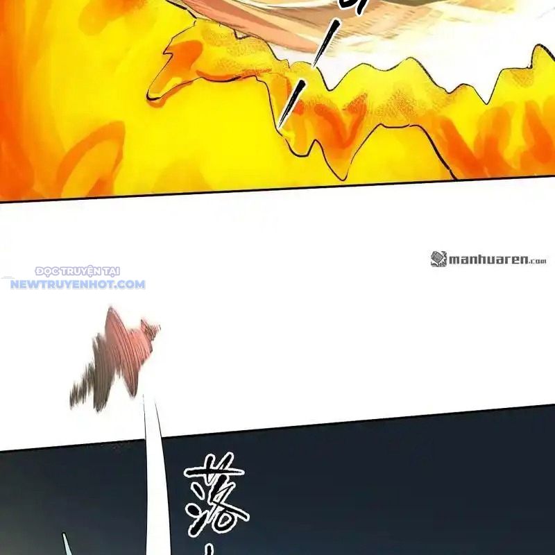 Truyền Võ Chapter 398 - Trang 2