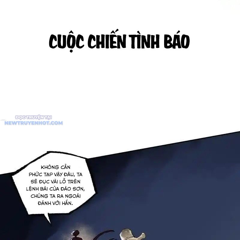 Truyền Võ Chapter 398 - Trang 2