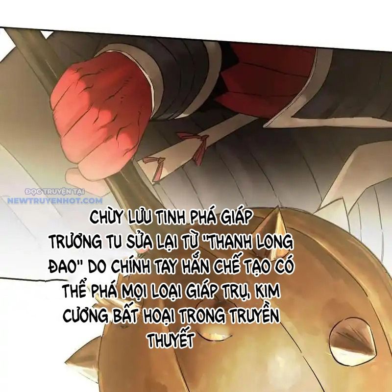 Truyền Võ Chapter 398 - Trang 2