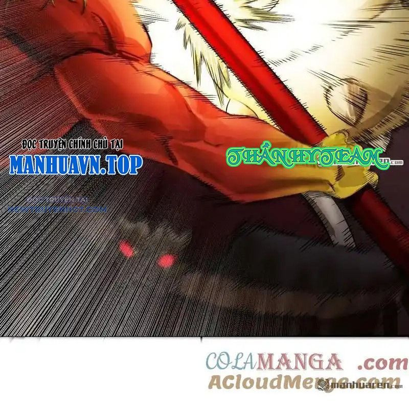 Truyền Võ Chapter 398 - Trang 2