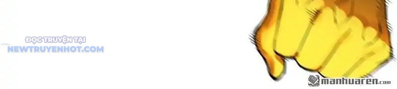 Truyền Võ Chapter 398 - Trang 2