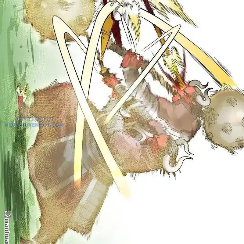 Truyền Võ Chapter 398 - Trang 2