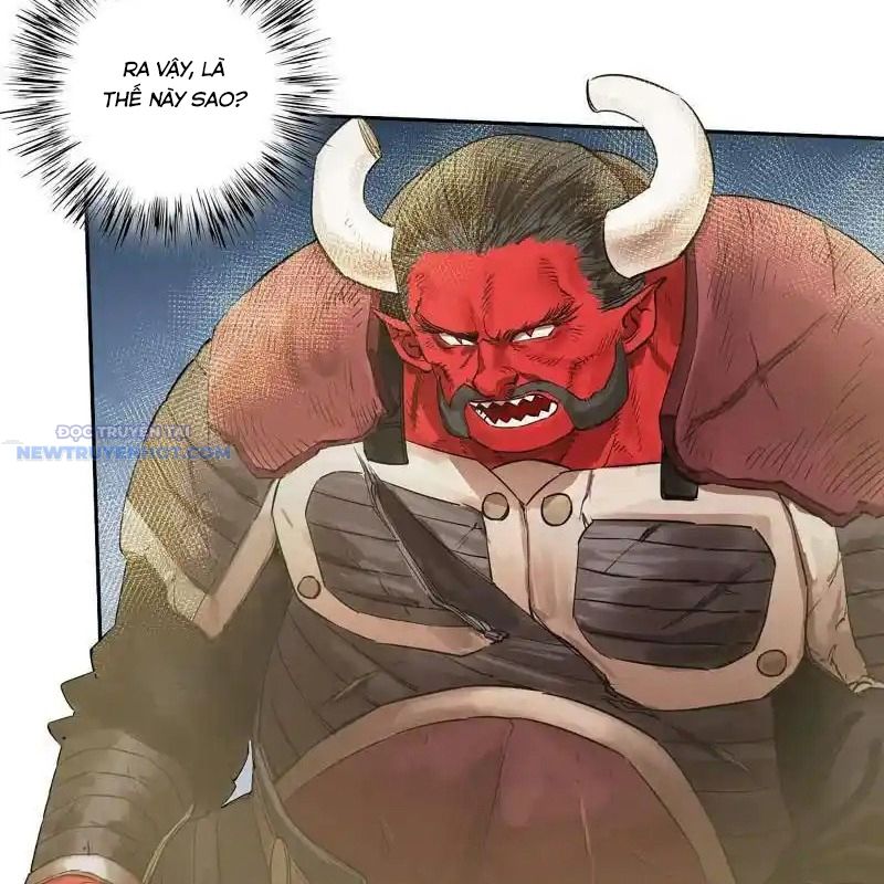 Truyền Võ Chapter 398 - Trang 2