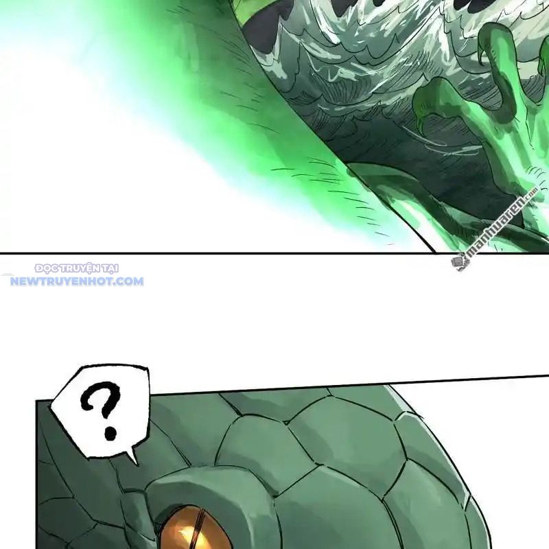 Truyền Võ Chapter 398 - Trang 2