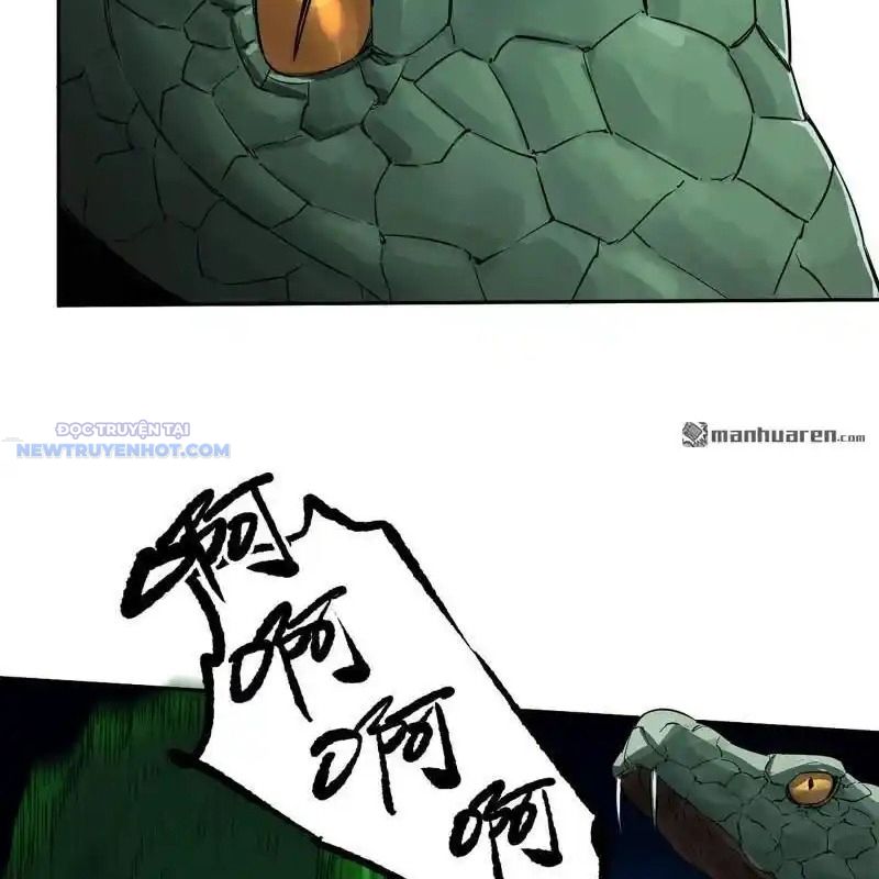 Truyền Võ Chapter 398 - Trang 2