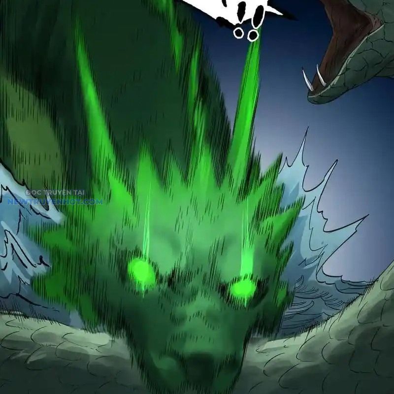 Truyền Võ Chapter 398 - Trang 2