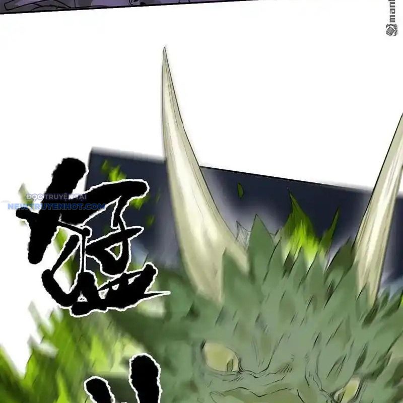 Truyền Võ Chapter 398 - Trang 2