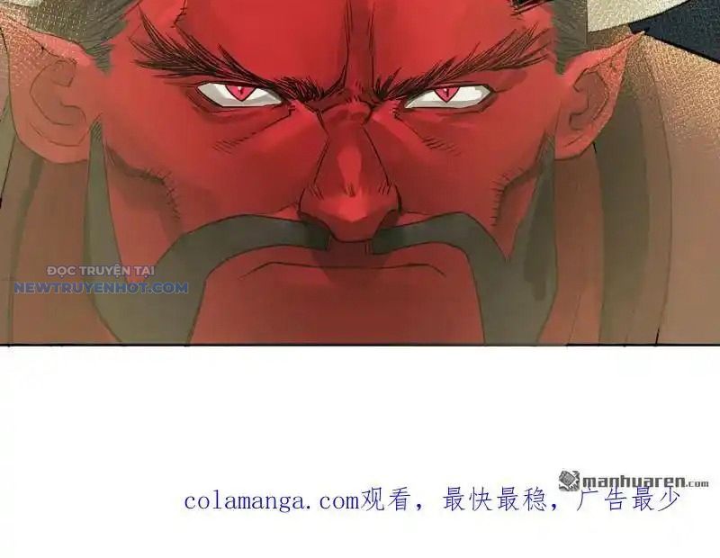 Truyền Võ Chapter 398 - Trang 2