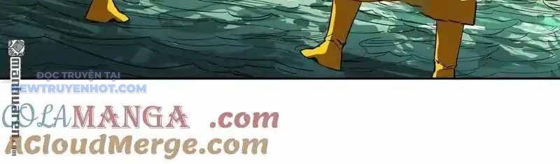 Truyền Võ Chapter 399 - Trang 2