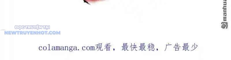 Truyền Võ Chapter 399 - Trang 2