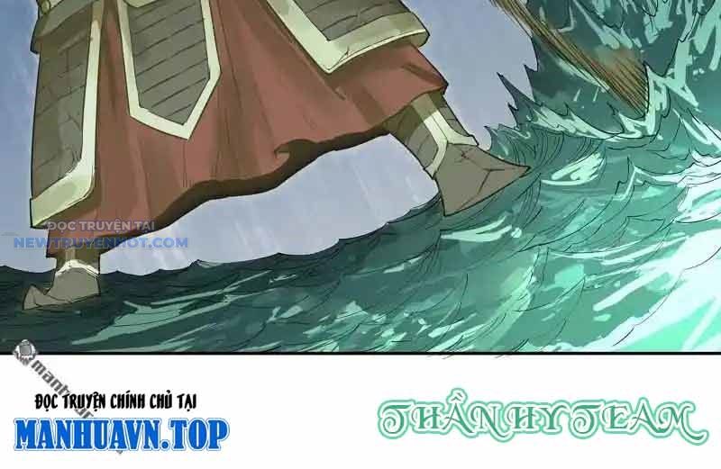 Truyền Võ Chapter 399 - Trang 2