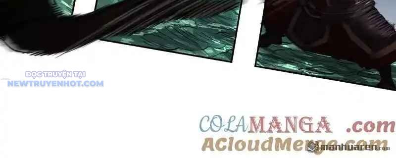 Truyền Võ Chapter 399 - Trang 2