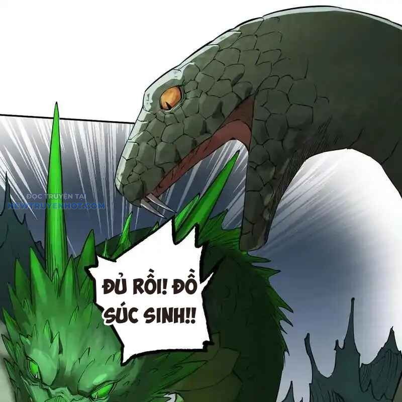 Truyền Võ Chapter 399 - Trang 2