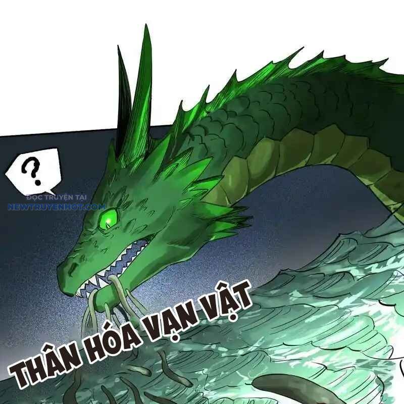 Truyền Võ Chapter 399 - Trang 2