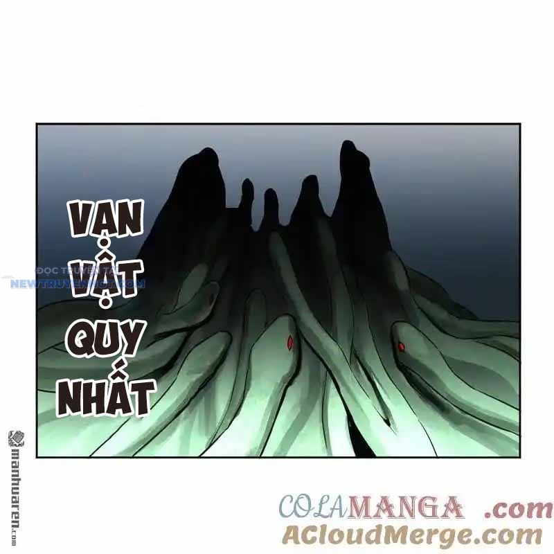 Truyền Võ Chapter 399 - Trang 2