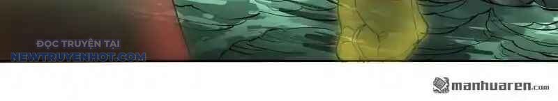 Truyền Võ Chapter 399 - Trang 2