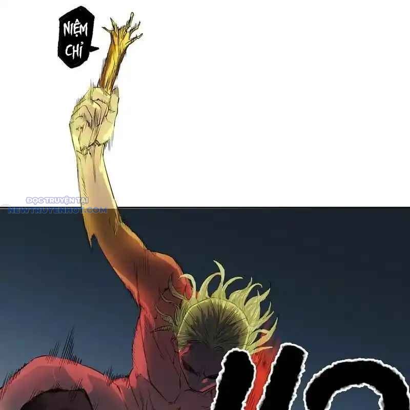 Truyền Võ Chapter 399 - Trang 2