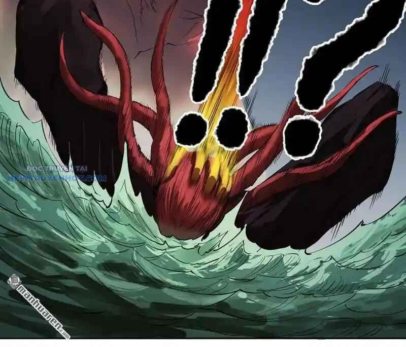 Truyền Võ Chapter 399 - Trang 2